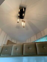 Kovan Melody (D19), Condominium #563810571